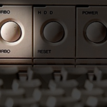 turbobutton