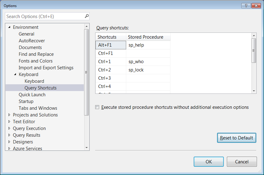 easy way to temporarily remap keyboard output